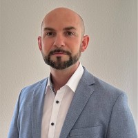 Markus Hermann