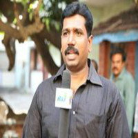 Saravanan Mathiyalagan