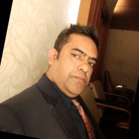 Zahir Rayhan