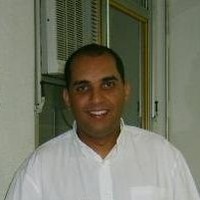 Fabio Gouveia
