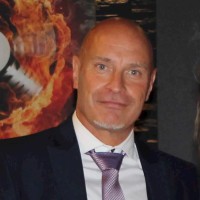 Rene Kooren