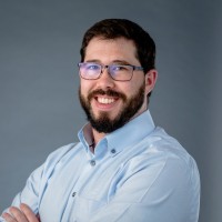Zachary Taranto