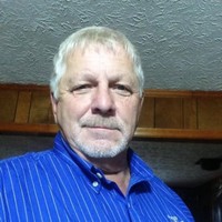 Amos Vannarsdall