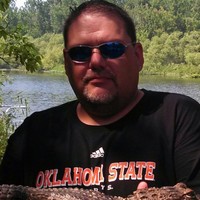 Mike Fancher