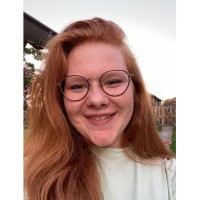 Marjolijn Bos