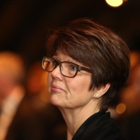 Stäudt Anita