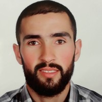 Chakrouna Ismail