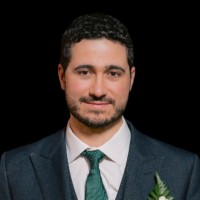 Jaime Romero Ramos