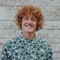 Aaron Elsner