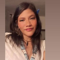Ahimara Ramirez Maricuto