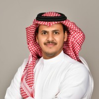 Abdulaziz Al Budbail