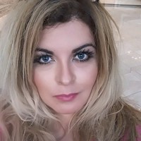 Ana Funes Lioudkov