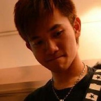 Trevor Tung Yuk Li