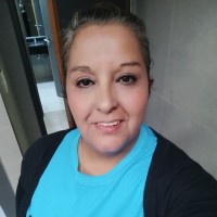 Natalia Aguayo
