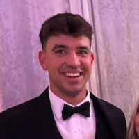 Brandon Sadowski