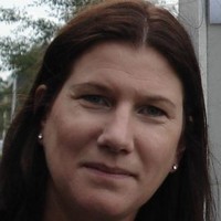 Marian van der Velden