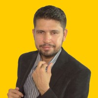 Nildo Braga