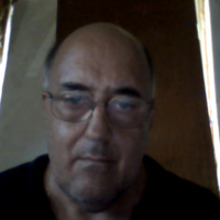 Raymond Sirois
