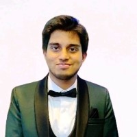 Mohamed Aleem Pasha Kareem