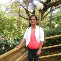 Priya Rengabashyam