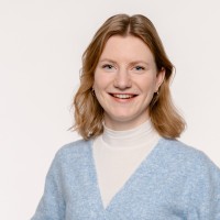 Fanny Friedrich