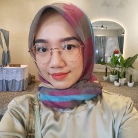 Dina Intan Sari