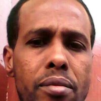 CALI MAXAMED GAABOOW (Qabyaalad-diid)