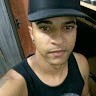 Maxmiller Ferreira