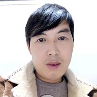 刘福运