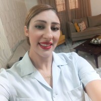 Abir Mogaadi