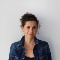 Céline Baudon