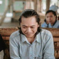 Desta anggraeni