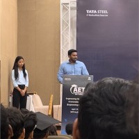 Aditya Jannela
