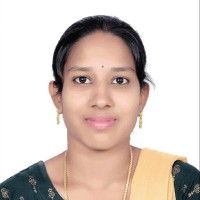 Akhila S
