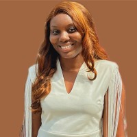 Favour Ndukwe