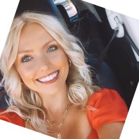 Maddie Marshall