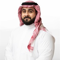 Saad Mohammed Alshalawi Cpa, Cia