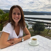 Andreja Tomljenović