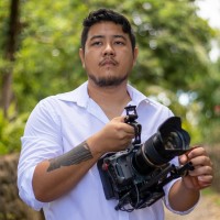 Ryan Chan