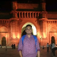Kunal Joshi