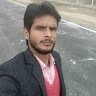 Onkar Mani Tripathi