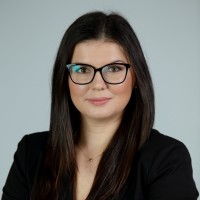 Justyna Piłat