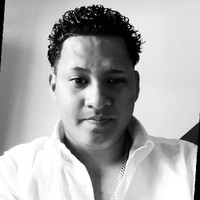 Luis Angel Veas Ureta