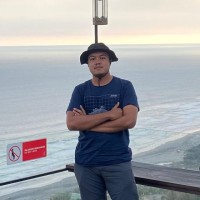 Abyanara Fatah