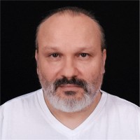Philipp Steinkellner