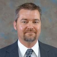 Steve Christenson