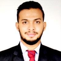 Pritam Koli