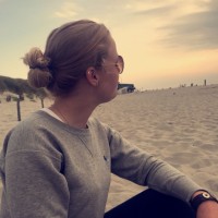Maaike Kosters