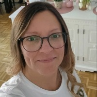 Manuela Nuding