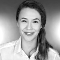 Annika Helena Hendel